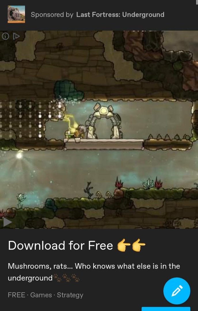 饥荒 豪华版 截图2