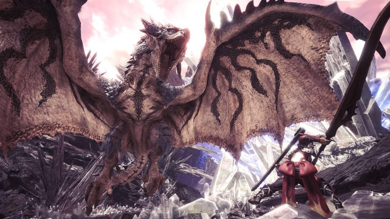 恐鬼症 重制版 截图20