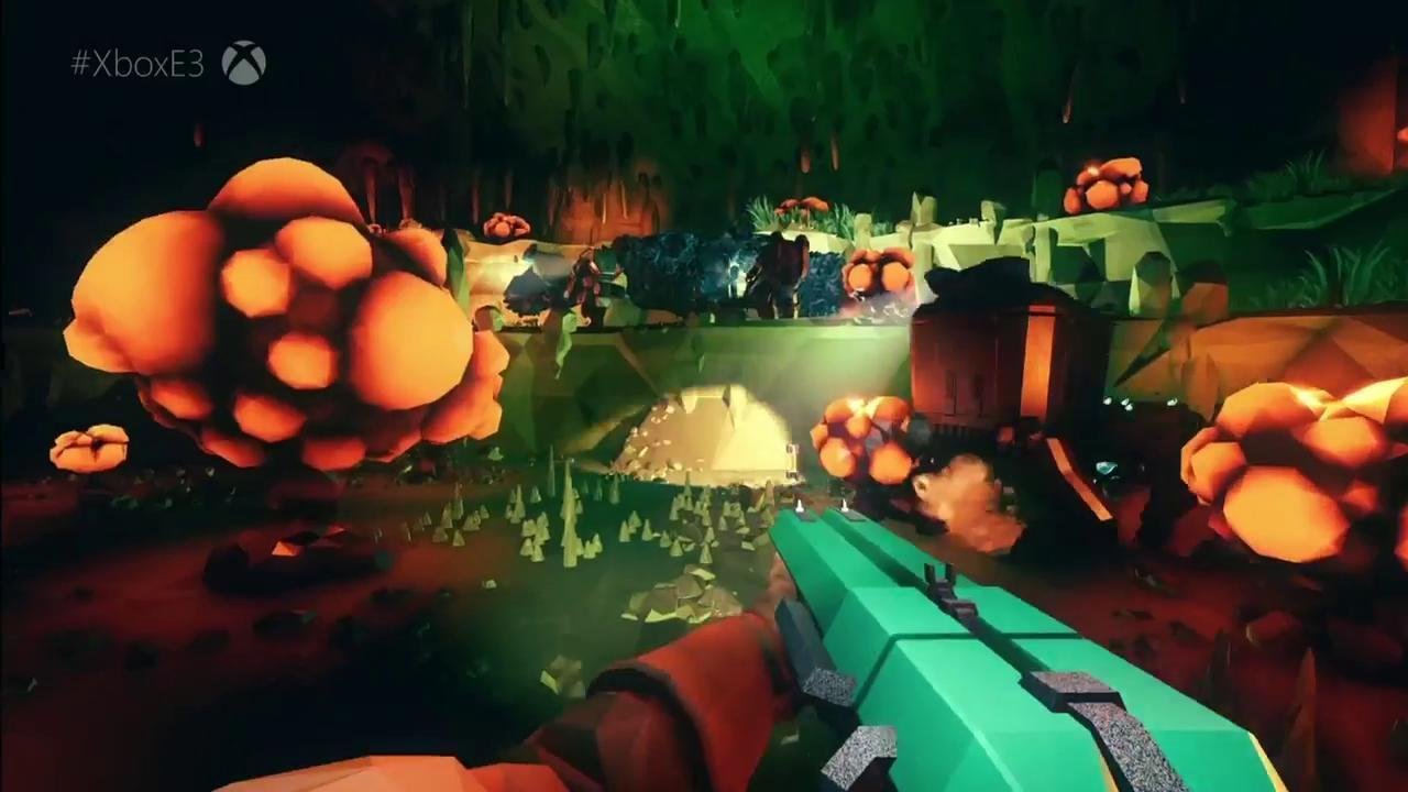 DOTA2 完整版 截图9