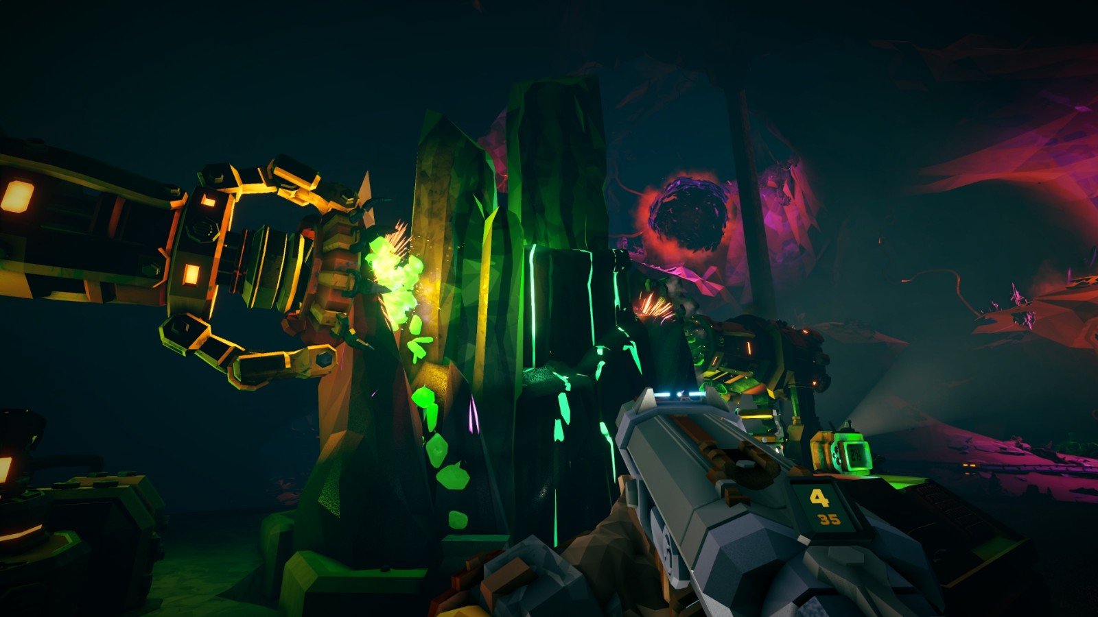 DOTA2 完整版 截图11