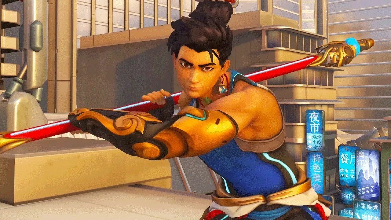 泰拉瑞亚 豪华版 截图17