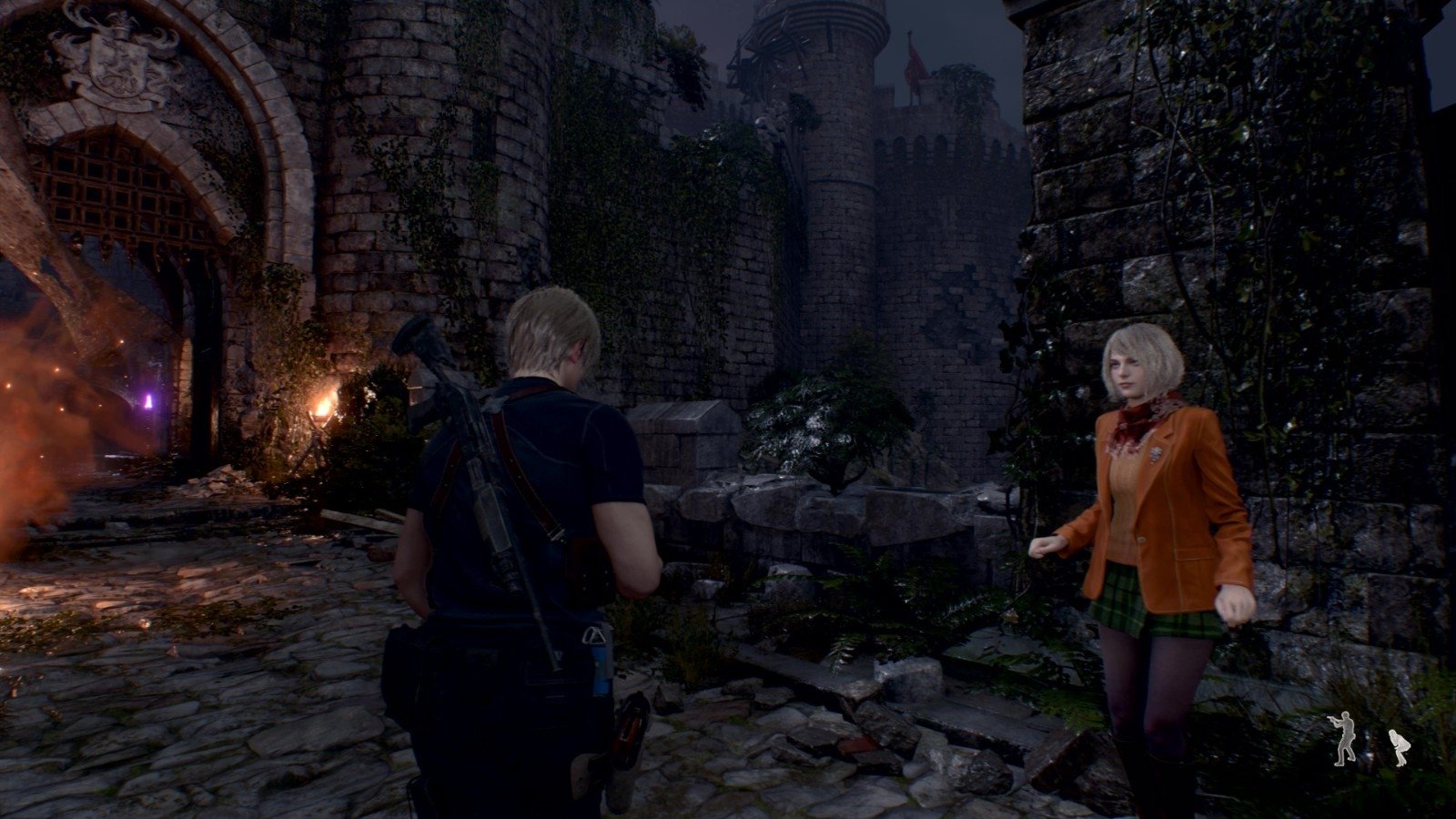 缺氧 重制版 截图23