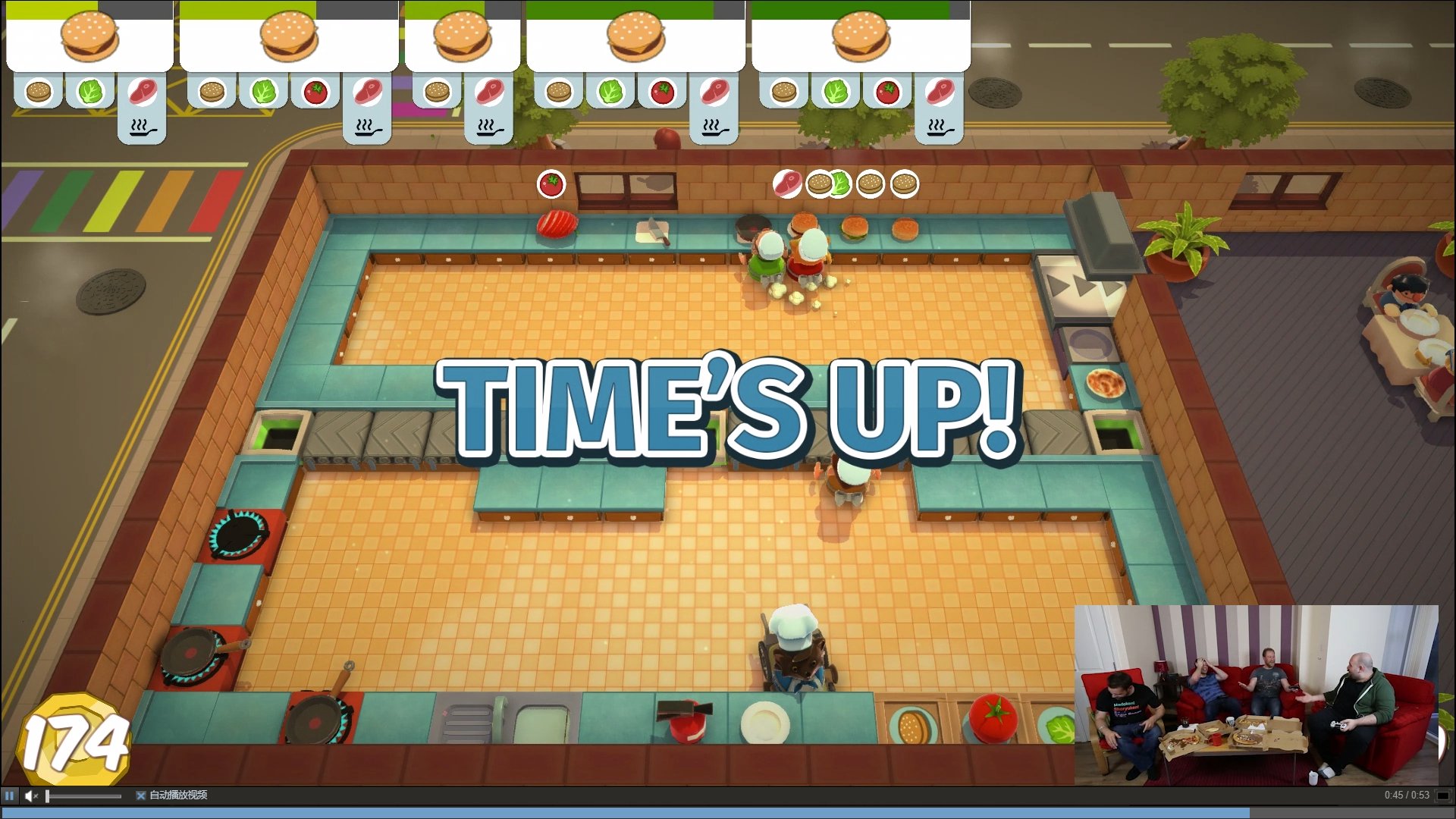 艾尔登法环 重制版 截图4