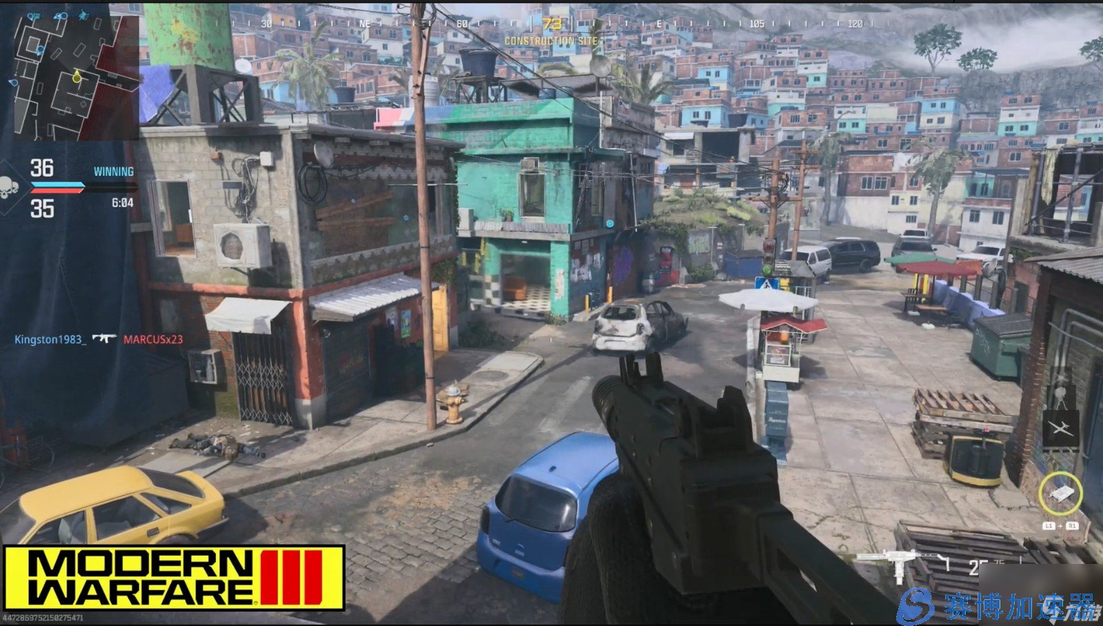 我的世界 完整版 截图22