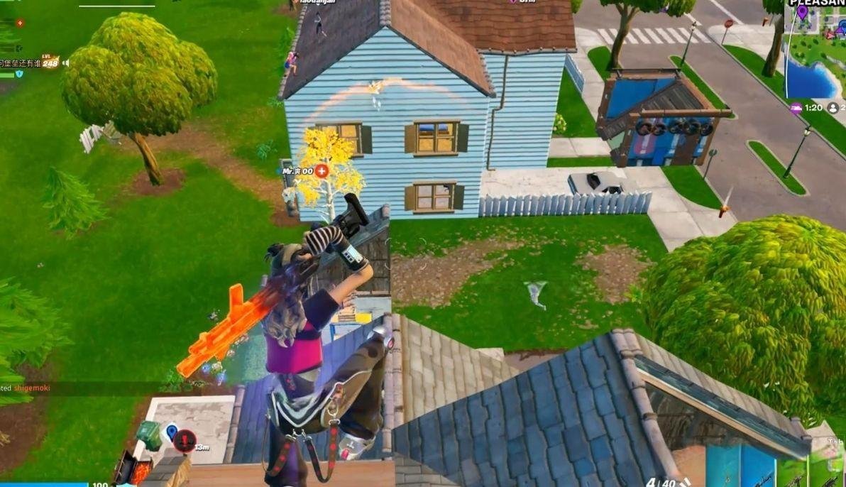 黑暗之魂3 豪华版 截图8