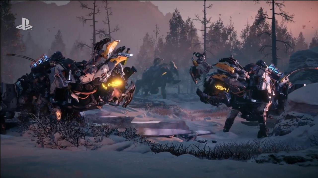 星露谷物语 截图5