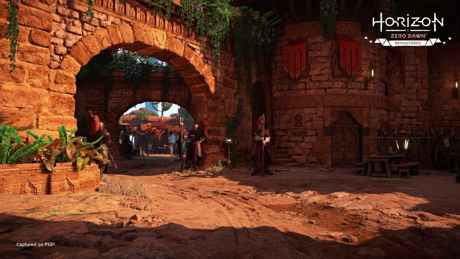 星露谷物语 截图6