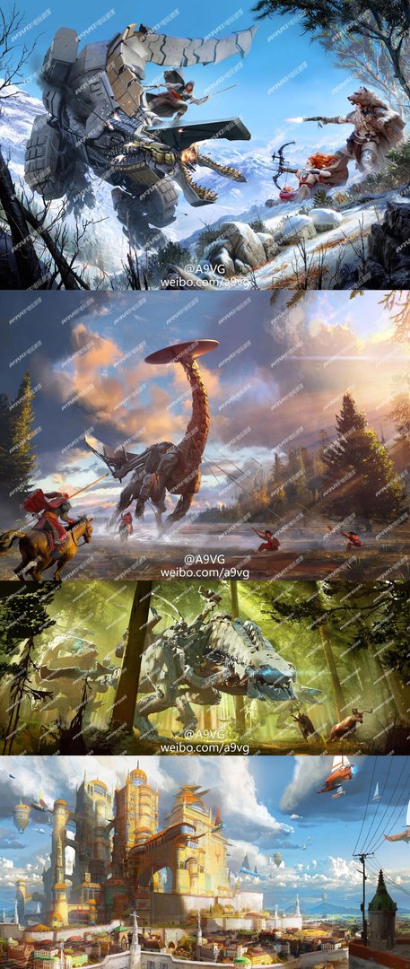 星露谷物语 截图10