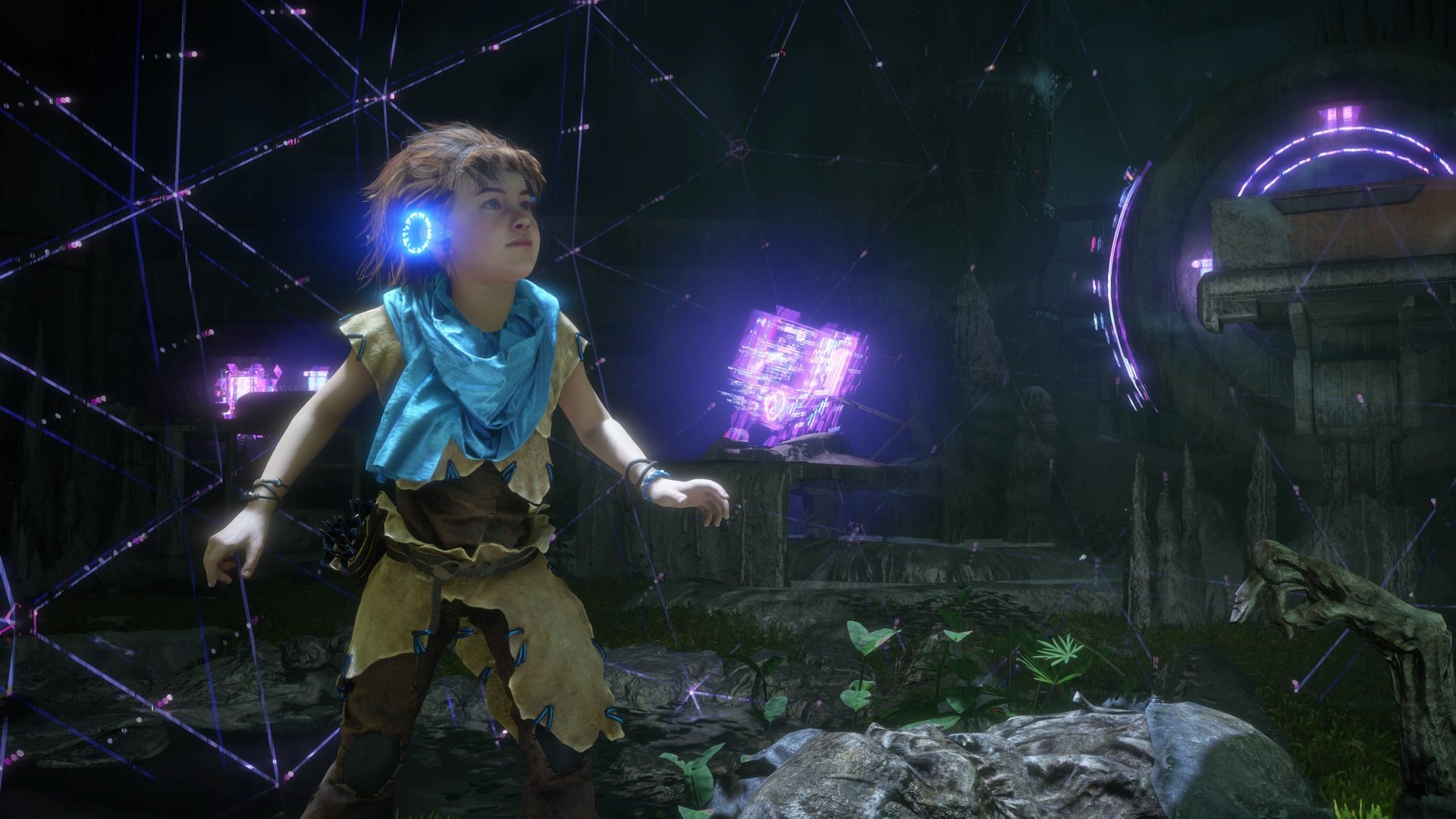 星露谷物语 截图15