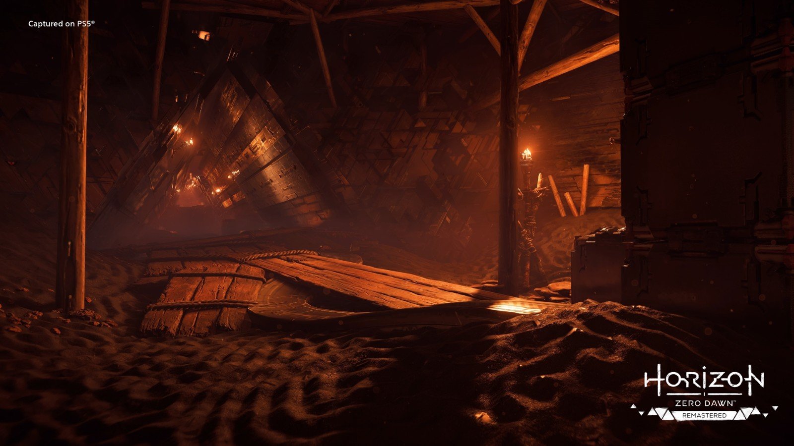 星露谷物语 截图16