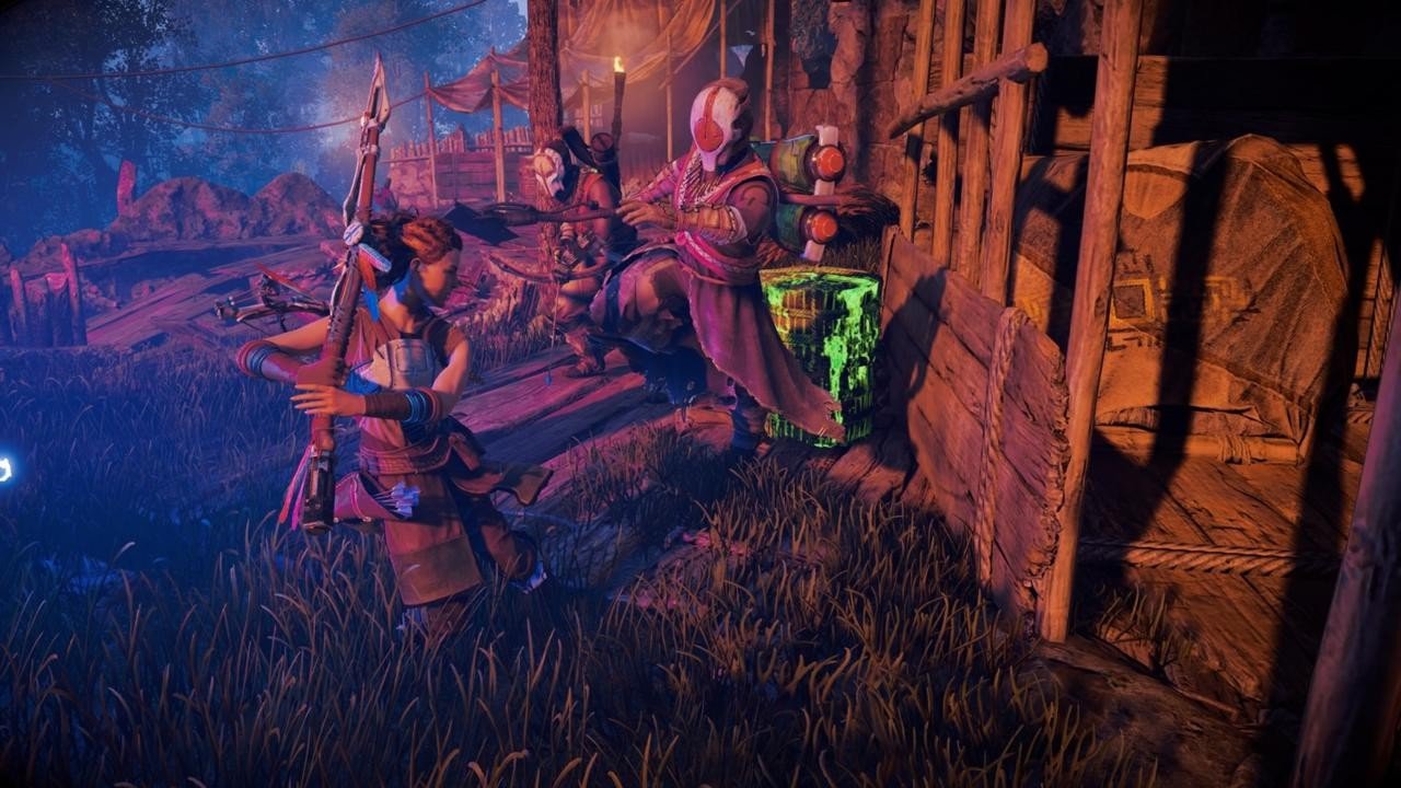 星露谷物语 截图17