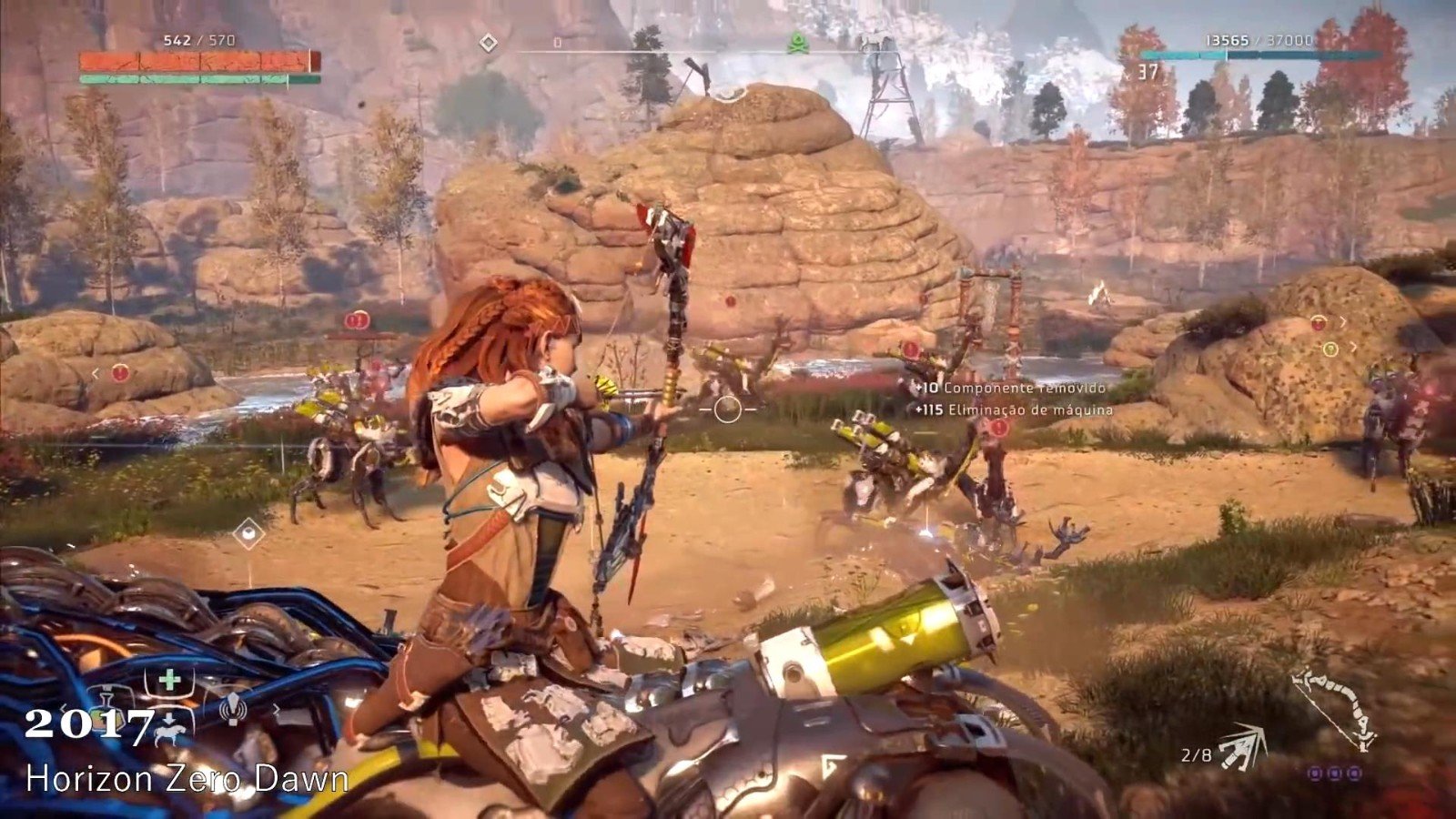 星露谷物语 截图21