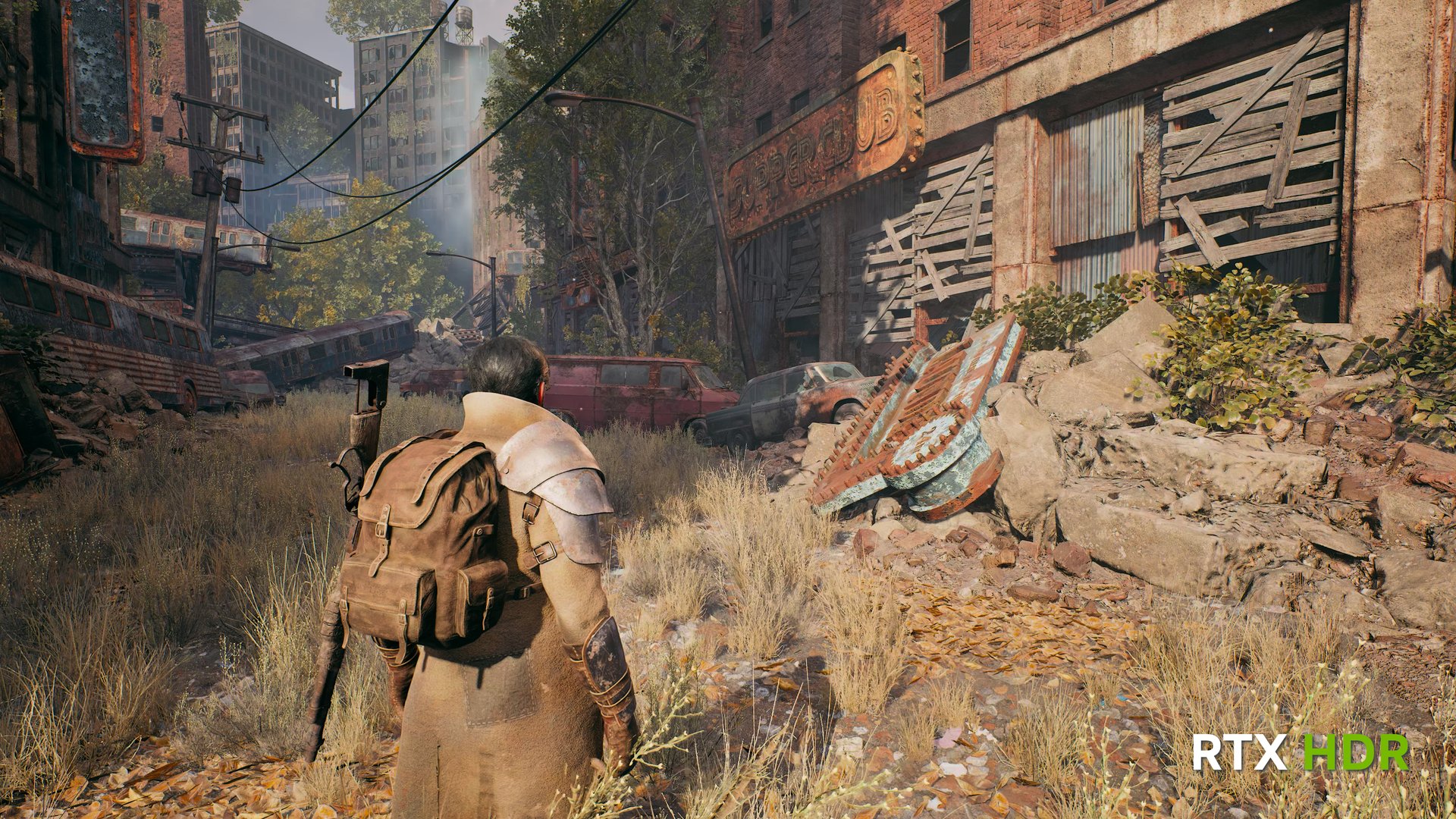 星露谷物语 截图23