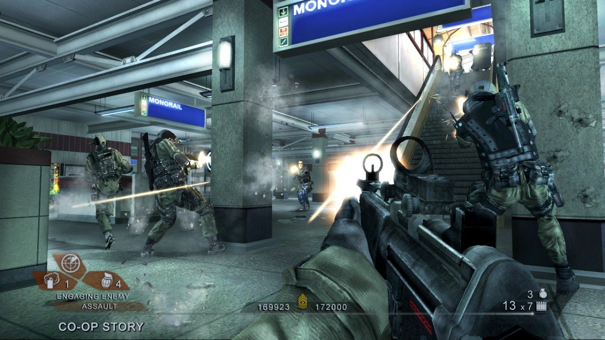 瓦尔海姆 完整版 截图11