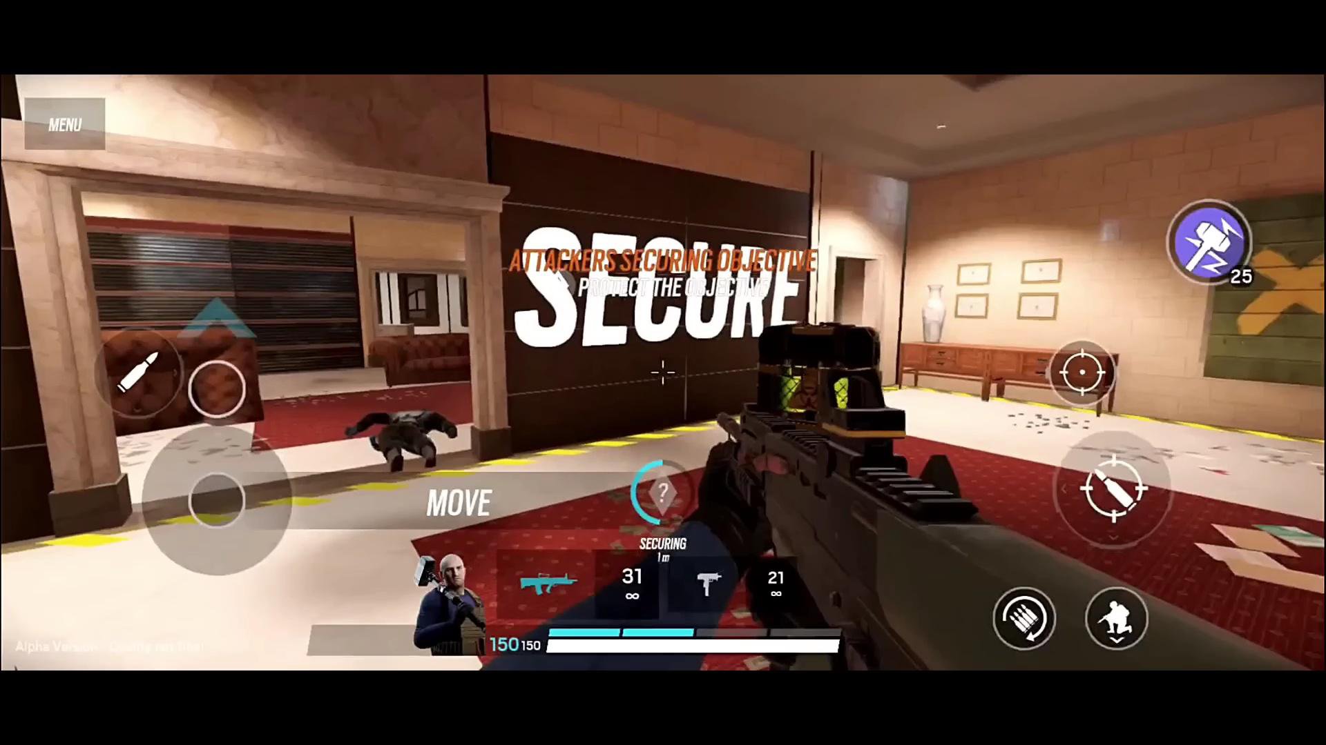 瓦尔海姆 完整版 截图16