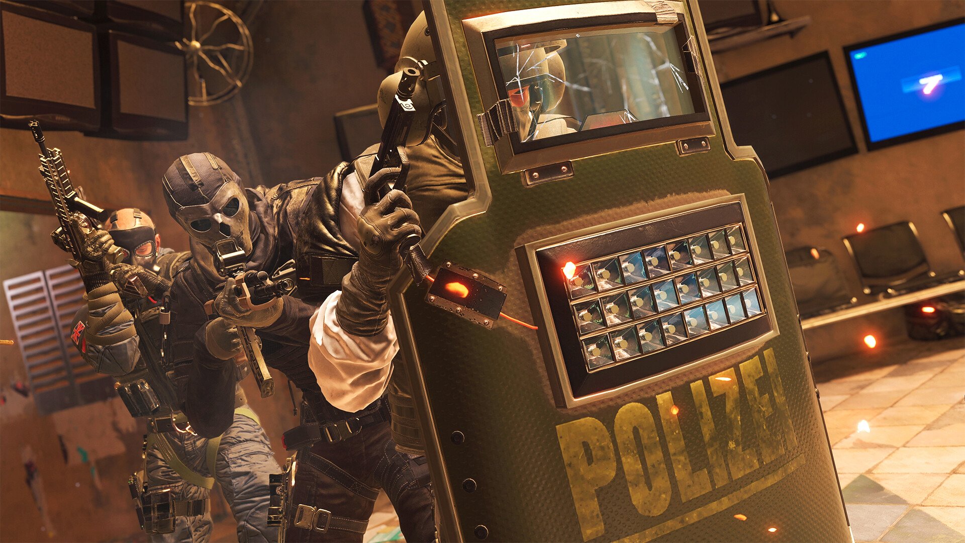 瓦尔海姆 完整版 截图17