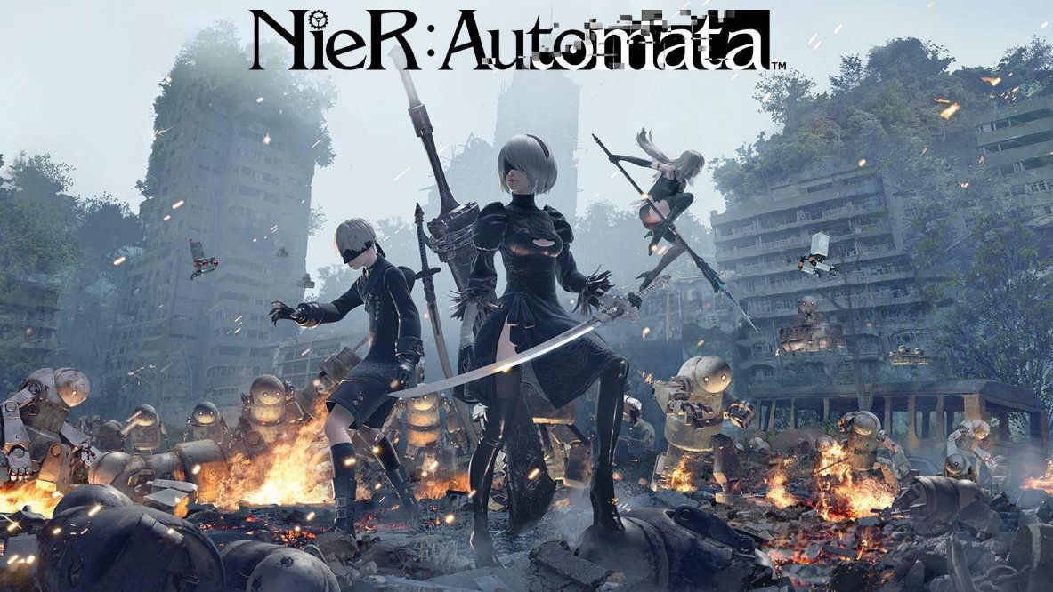 我的世界 完整版 截图19