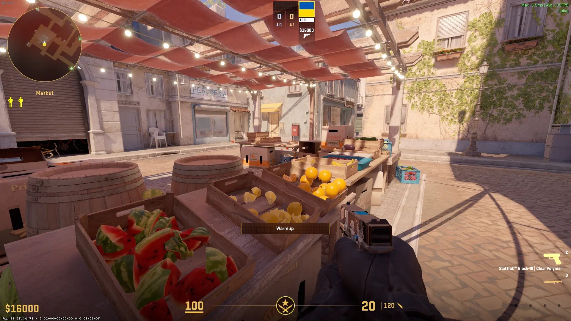 深岩银河 截图14