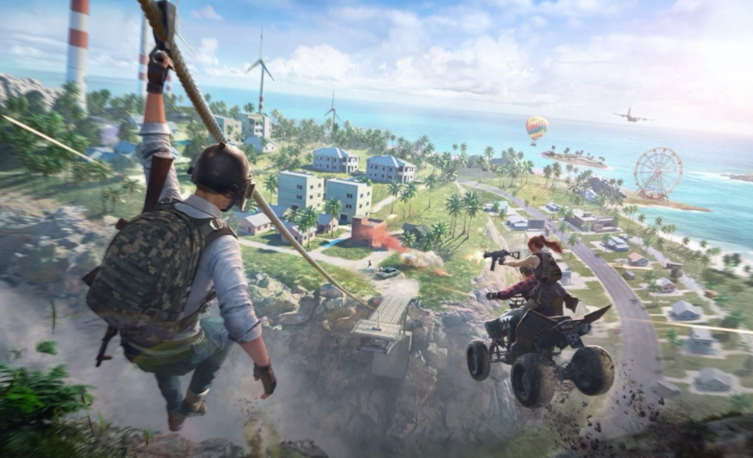 荒野大镖客2 重制版 截图19