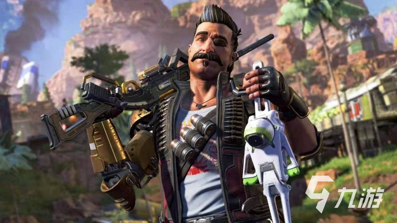 深岩银河 完整版 截图20