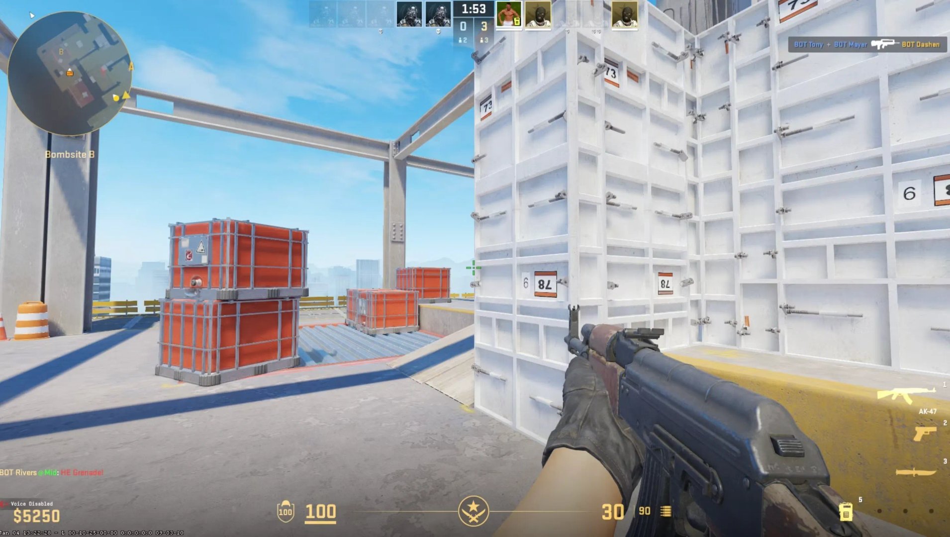 糖豆人：终极淘汰赛 完整版 截图9