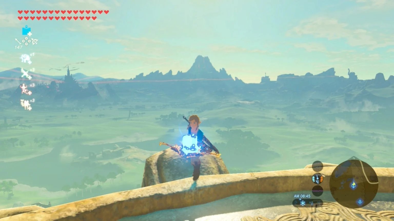 GTA5 终极版 截图4