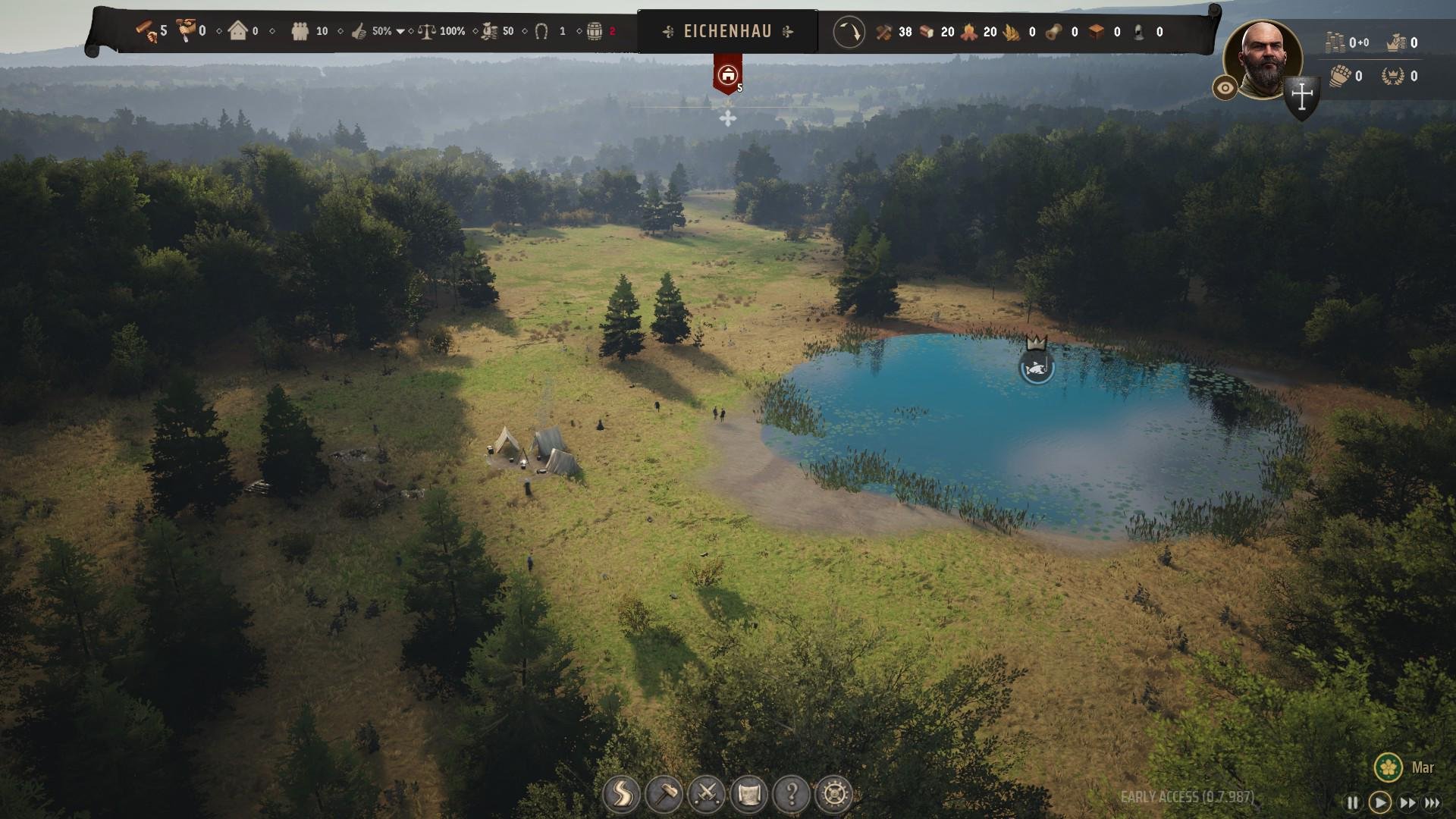 彩虹六号：围攻 终极版 截图14