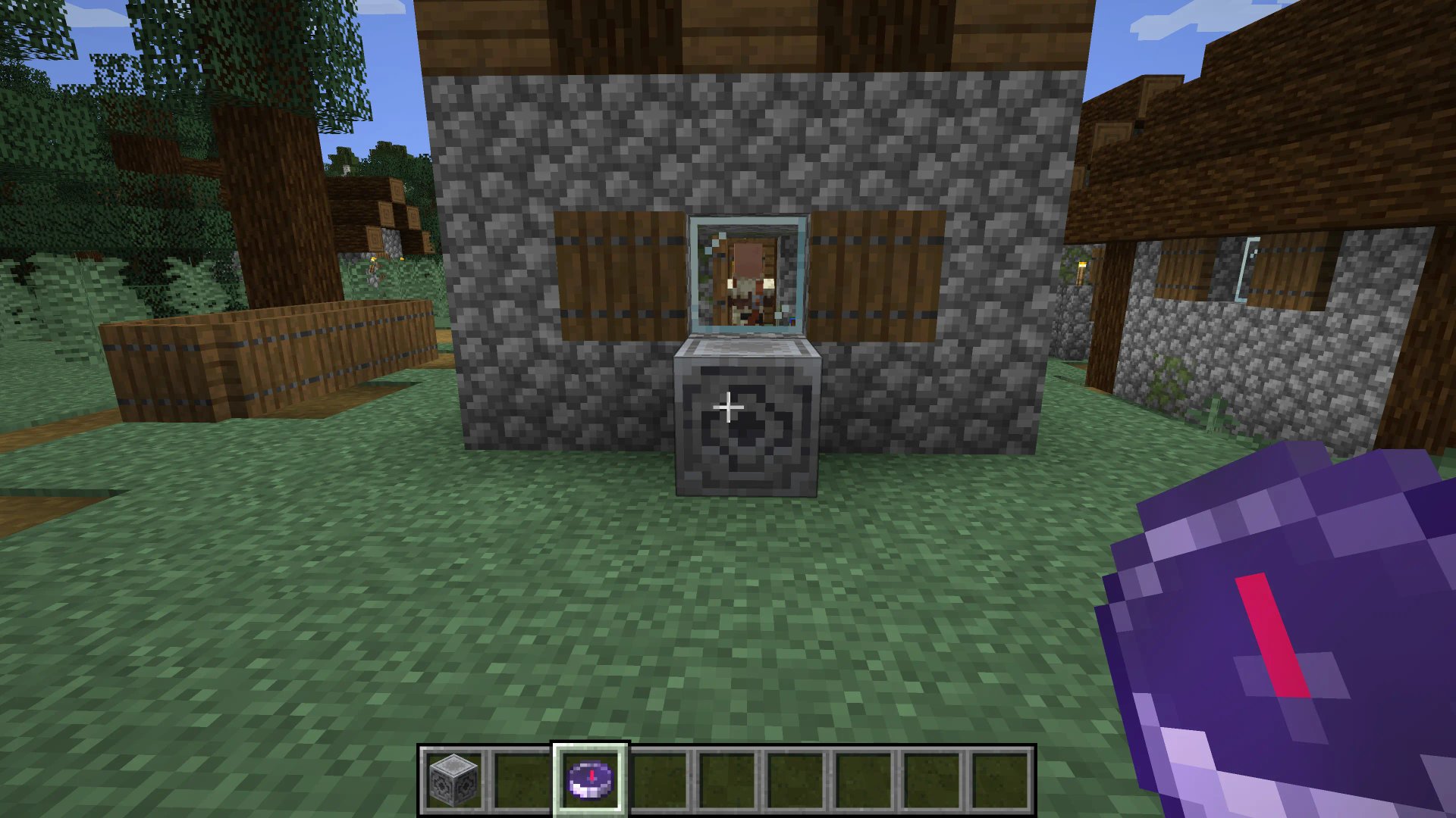 空洞骑士 截图13