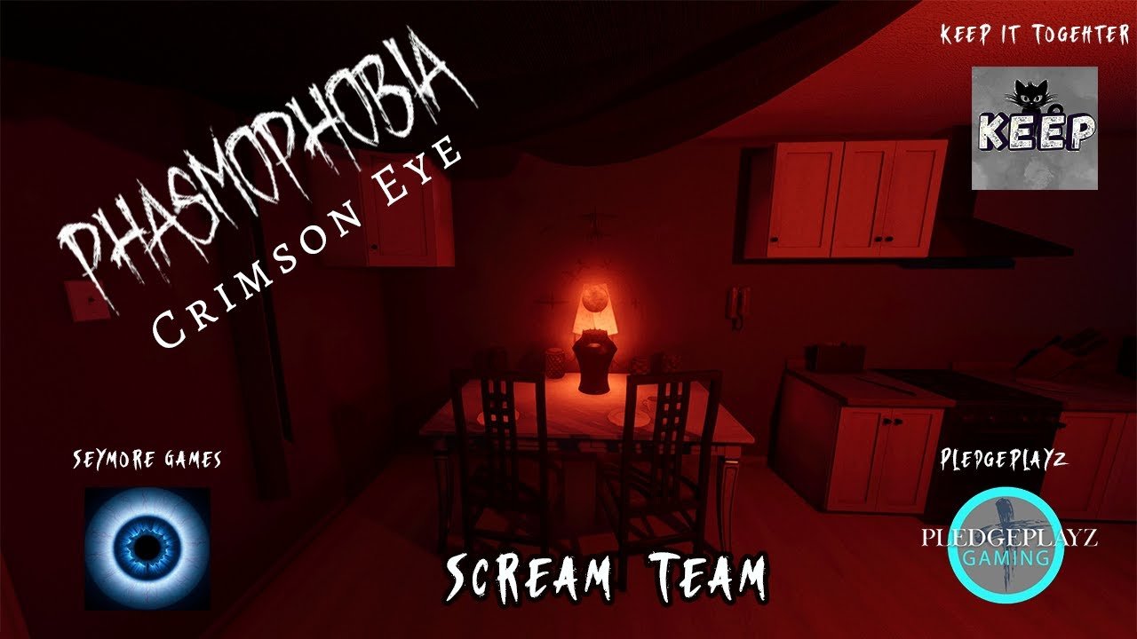 泰拉瑞亚 豪华版 截图19