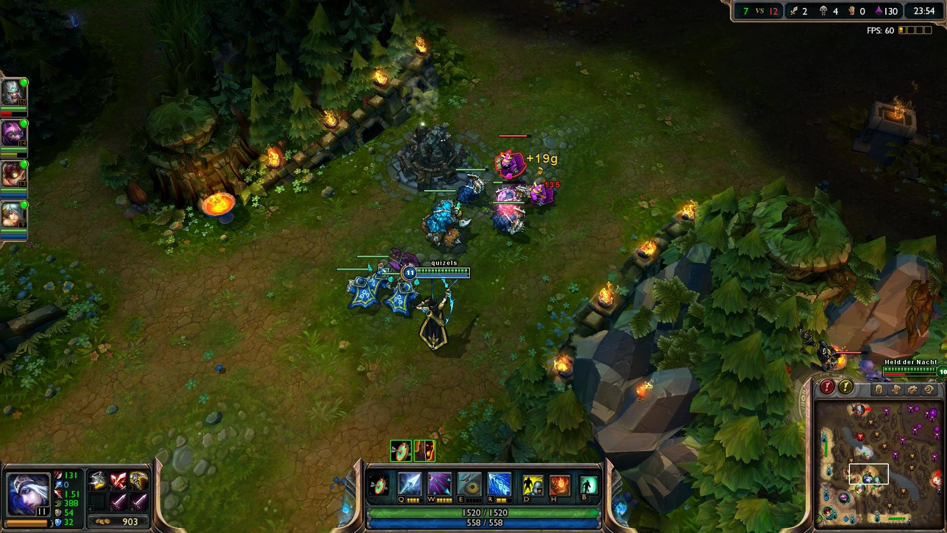 底特律：成为人类 完整版 截图2