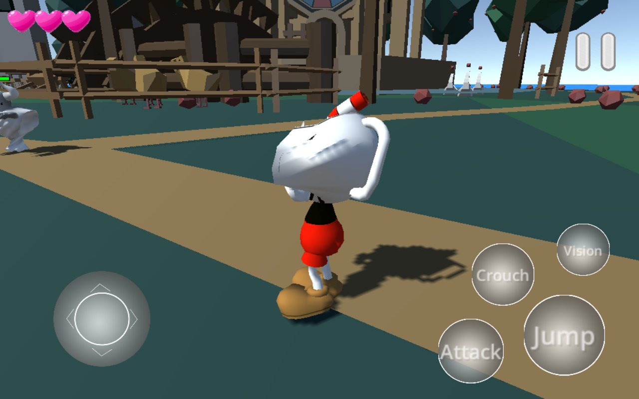 七日杀 终极版 截图11