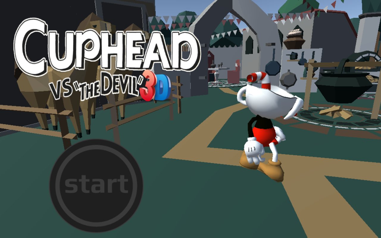 七日杀 终极版 截图14