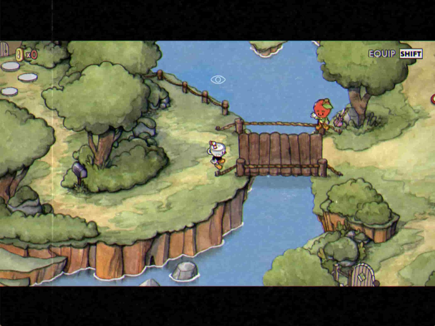 七日杀 终极版 截图19