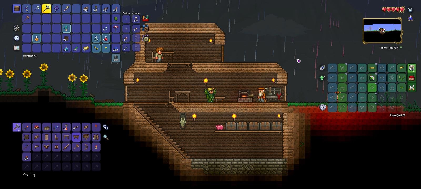 血源诅咒 年度版 截图19