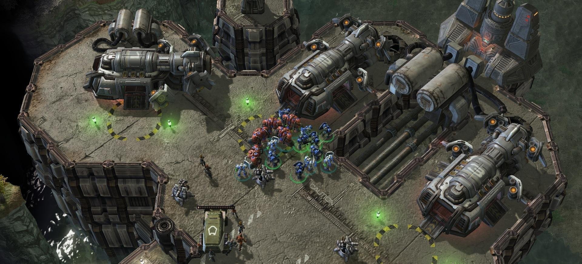 黑暗之魂3 年度版 截图5