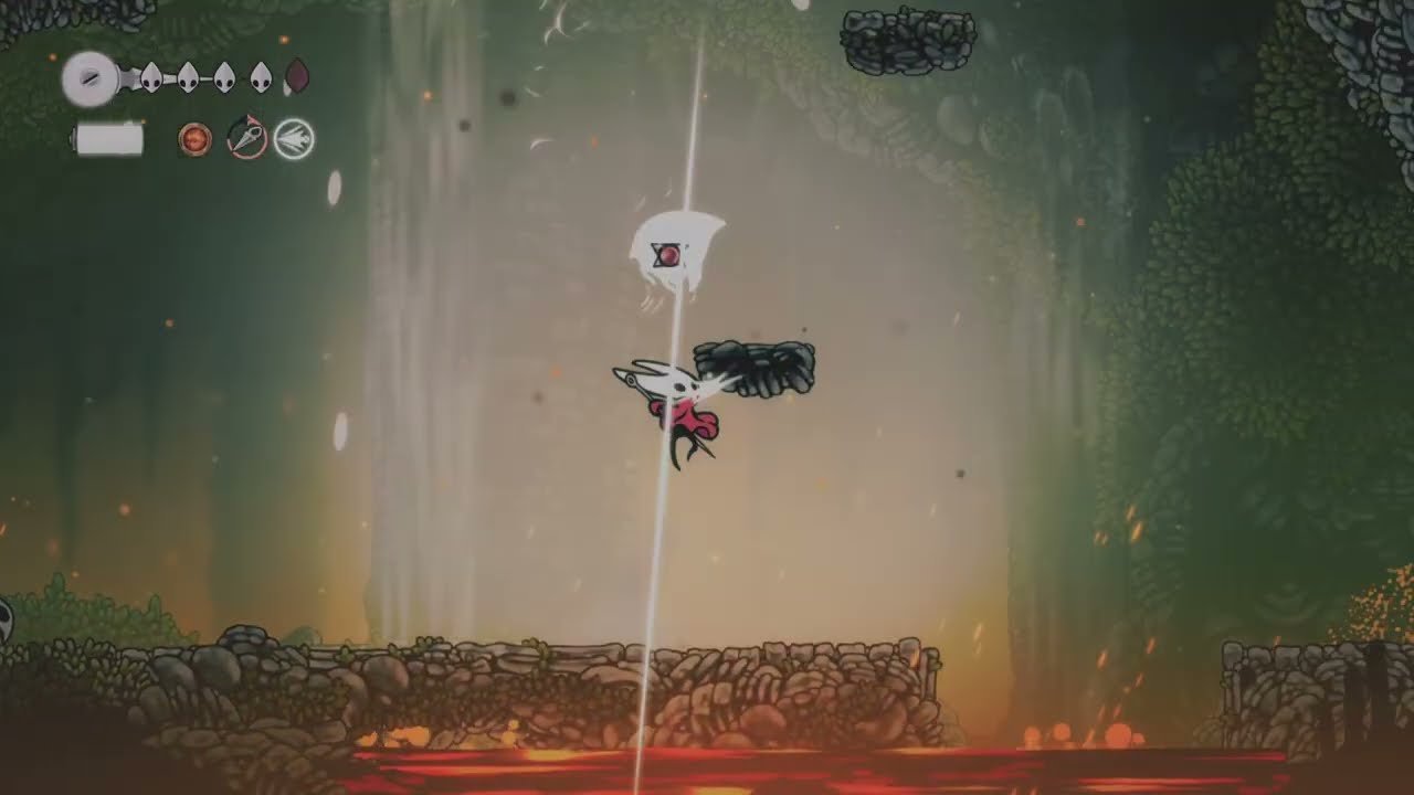 巫师3：狂猎 终极版 截图6