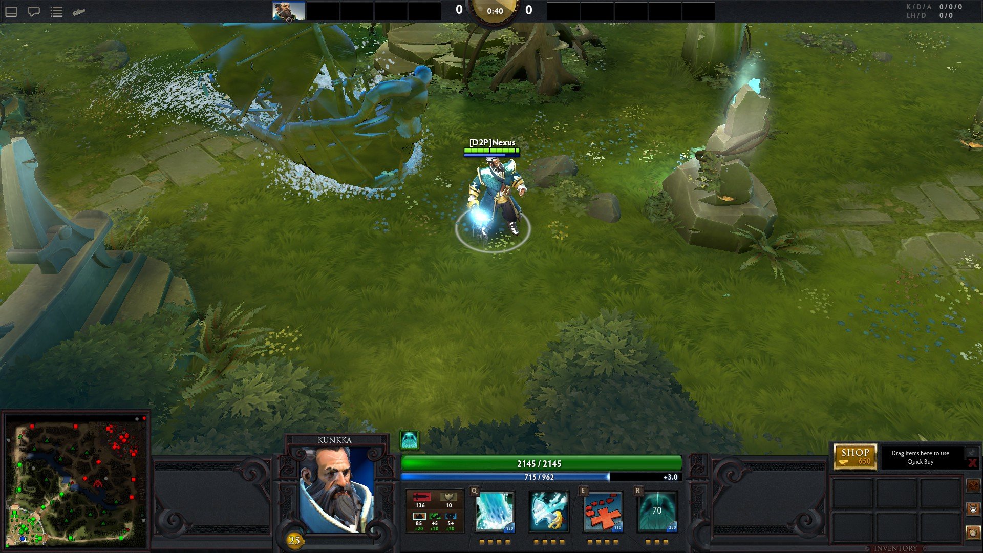 七日杀 终极版 截图16