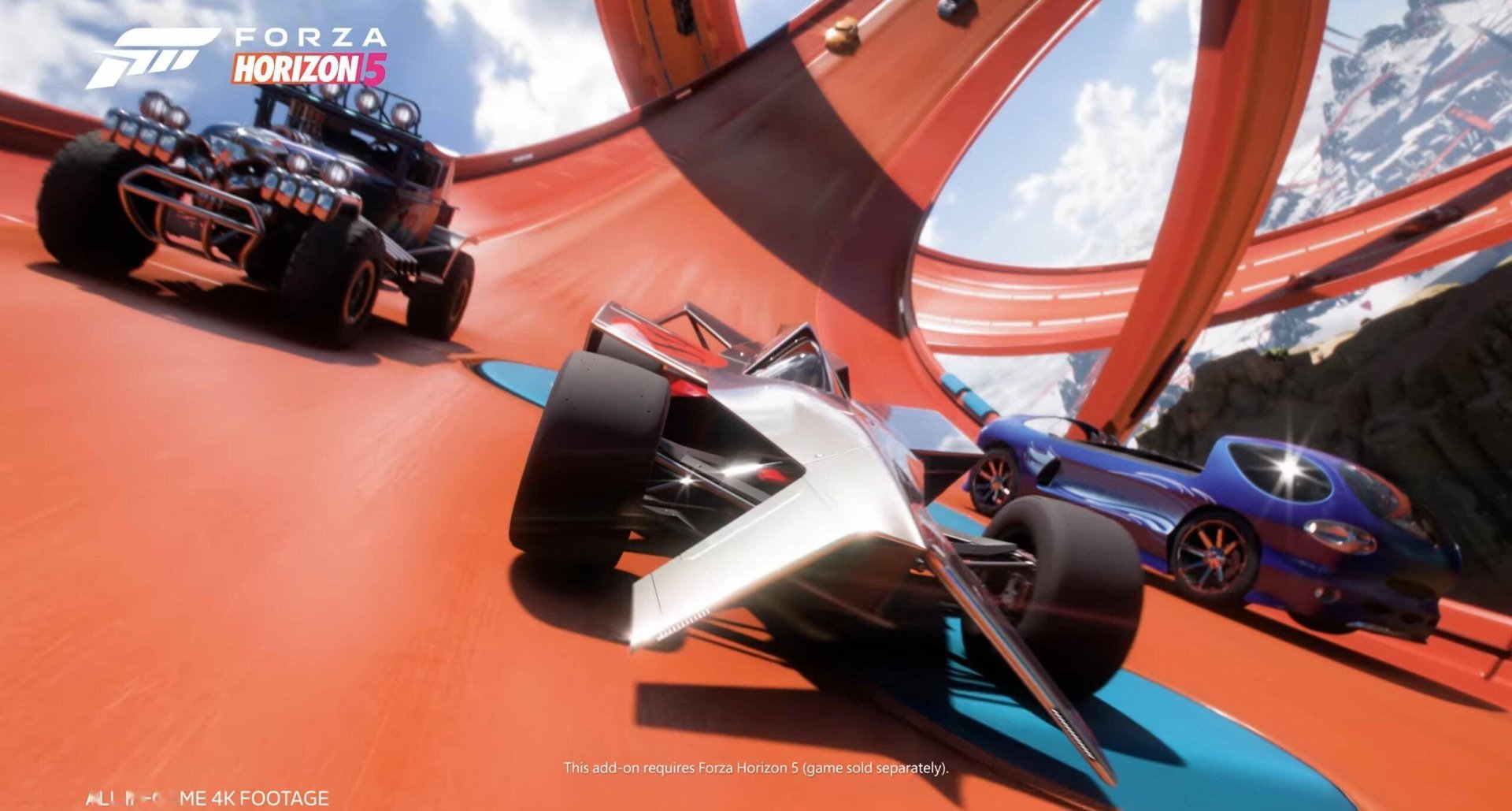 深岩银河 豪华版 截图10