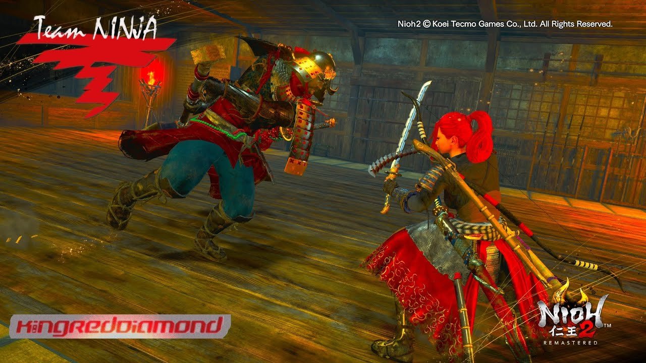 塞尔达传说：旷野之息 截图14