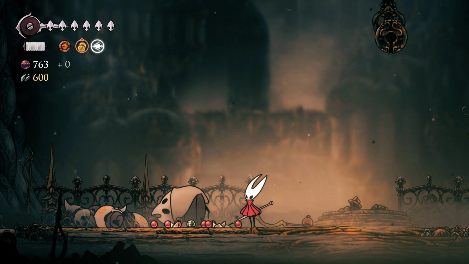 怪物猎人：世界 终极版 截图10