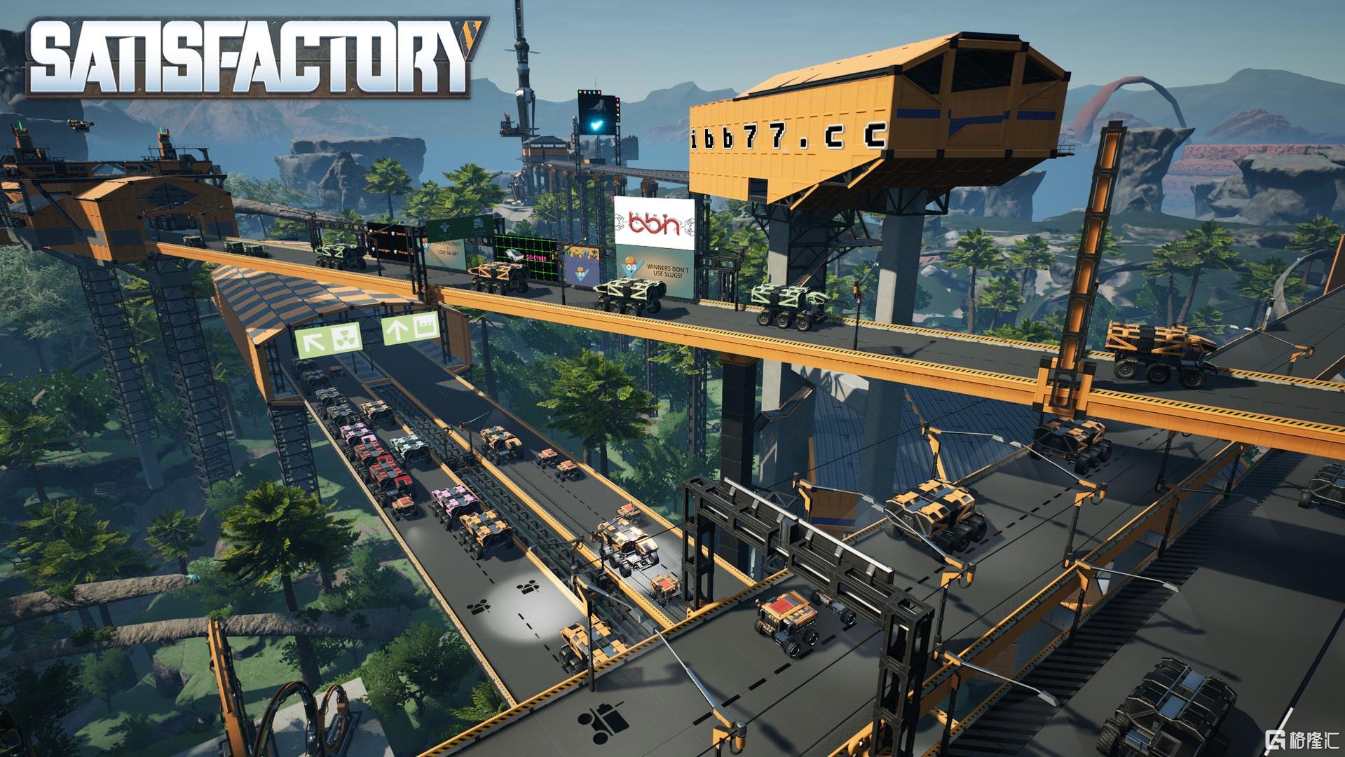 七日杀 终极版 截图14