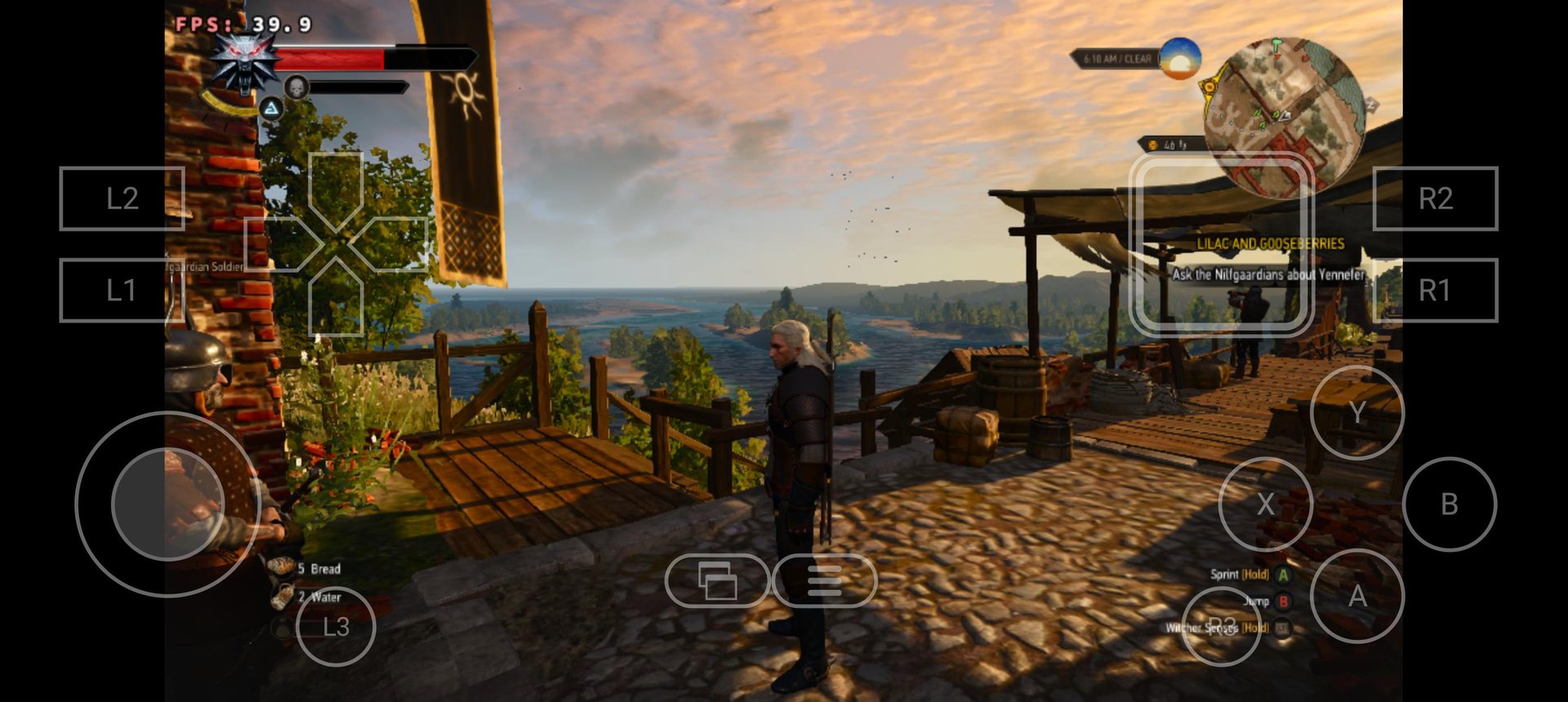 糖豆人：终极淘汰赛 豪华版 截图13