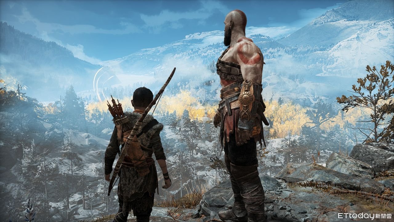 只狼：影逝二度 重制版 截图22