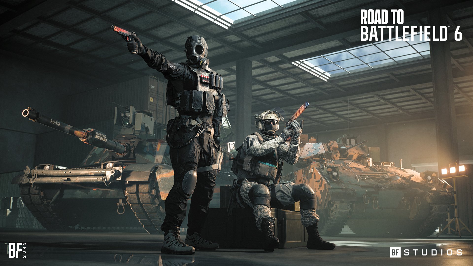 环世界 完整版 截图11