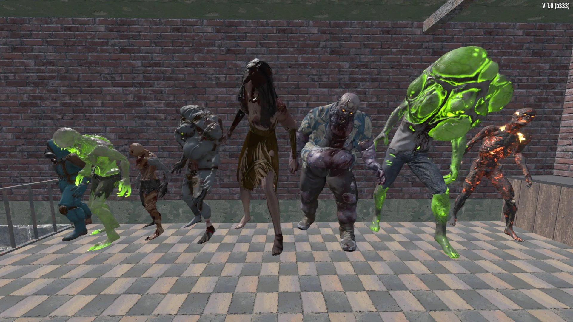 女神异闻录5 重制版 截图13