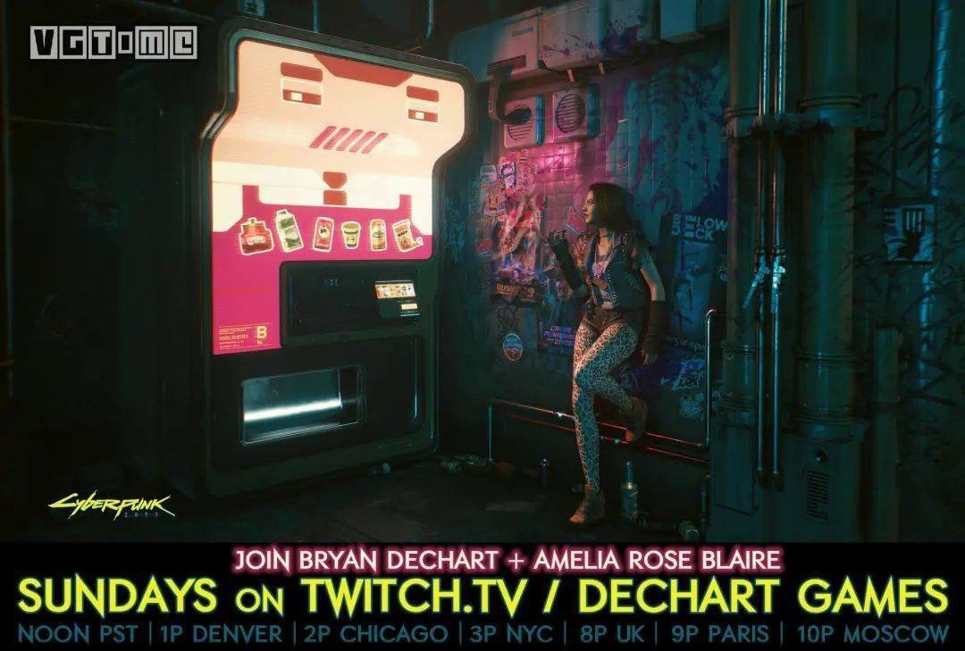 CS2 完整版 截图11