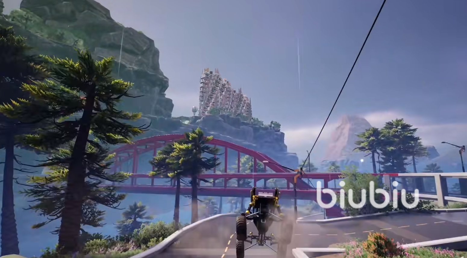 塞尔达传说：旷野之息 豪华版 截图7