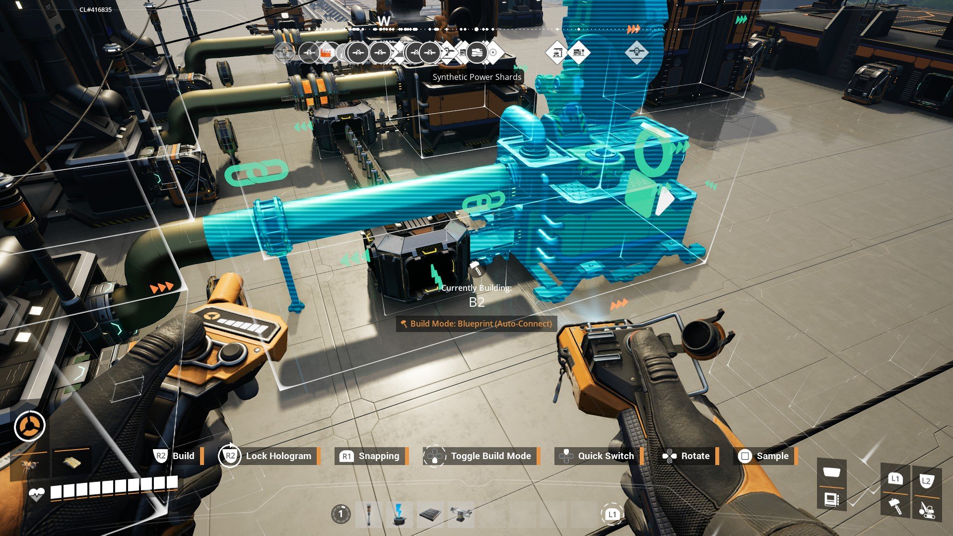 塞尔达传说：旷野之息 豪华版 截图8