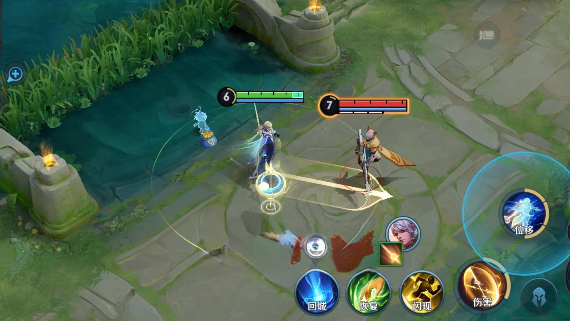 荒野大镖客2 截图12