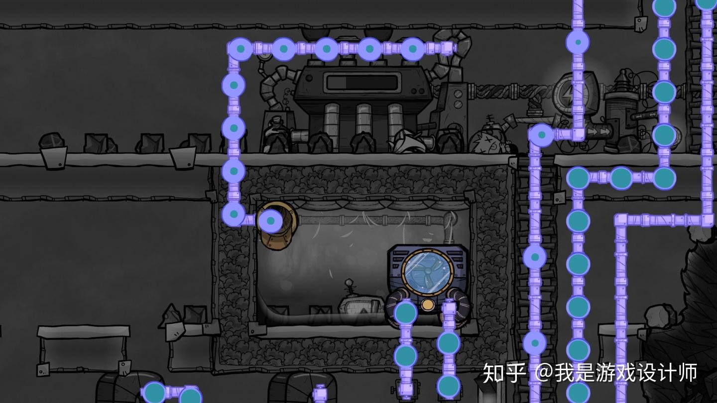 空洞骑士 重制版 截图9